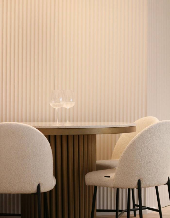 architecte d'intérieur cannes