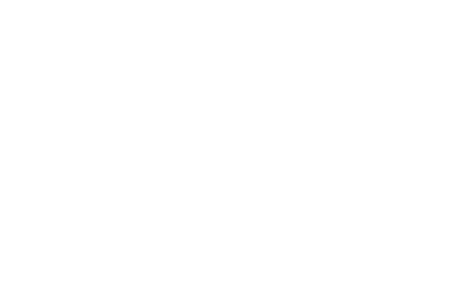 Niméa