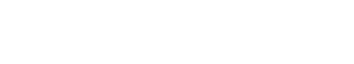 Niméa
