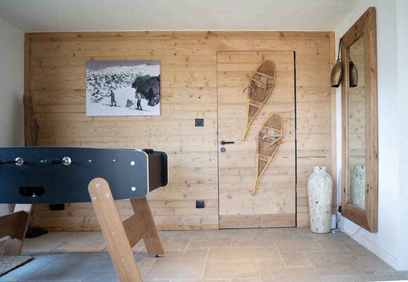Gallery item