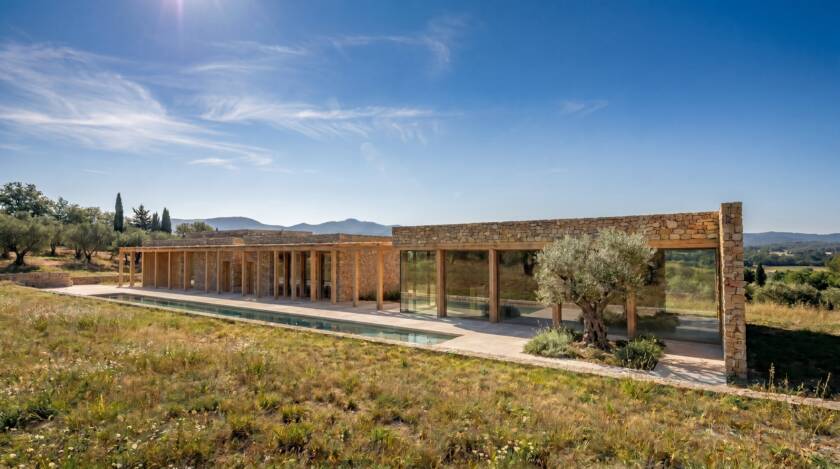 Gallery item