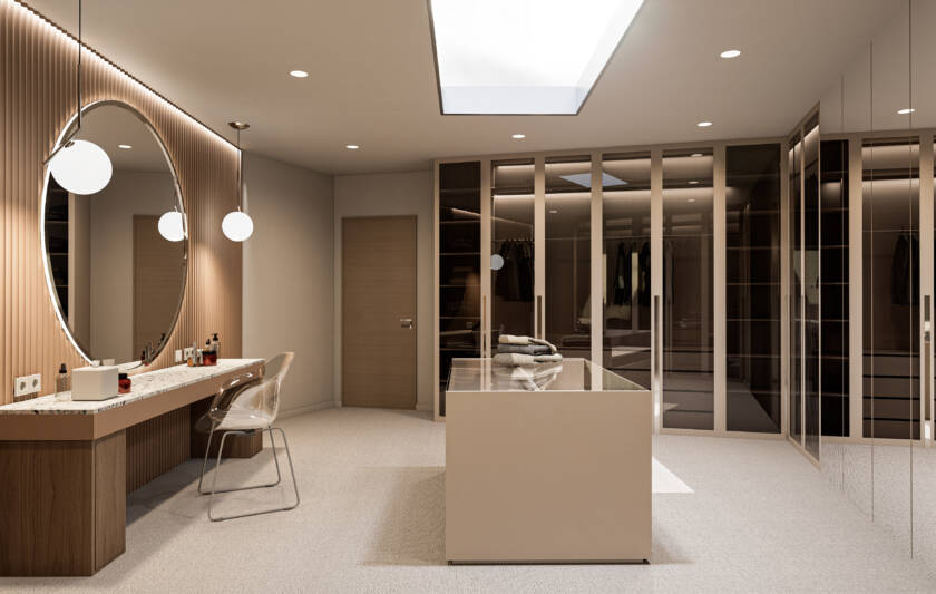 Gallery item