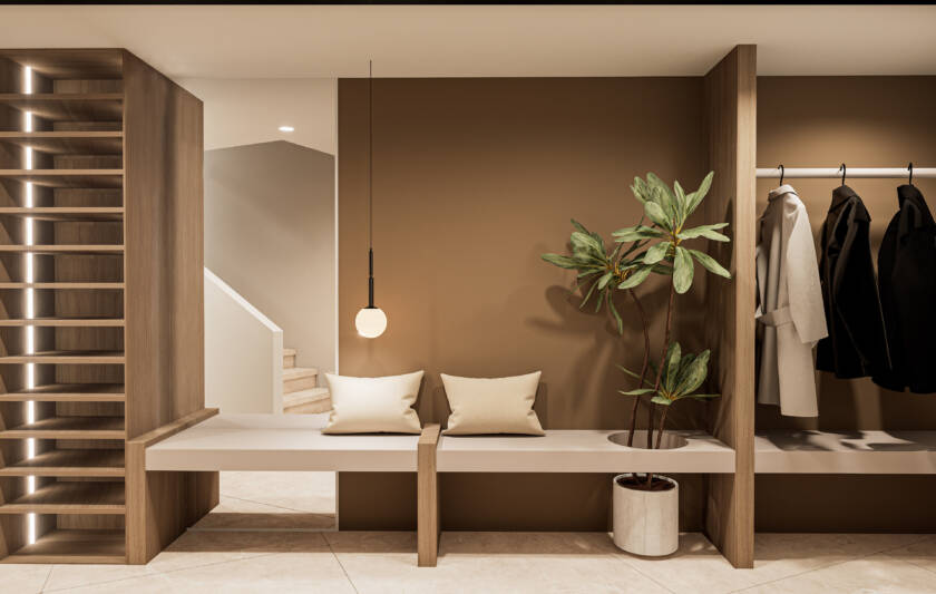 Gallery item