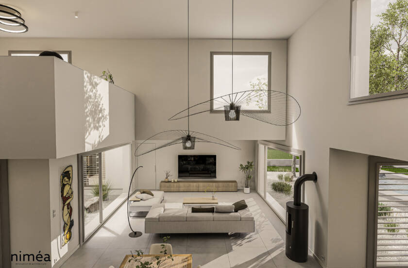 Gallery item