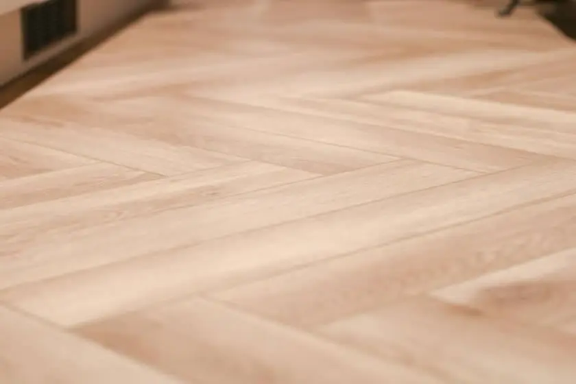 Pourquoi passer par une entreprise tous corps d’état pour vos travaux ?