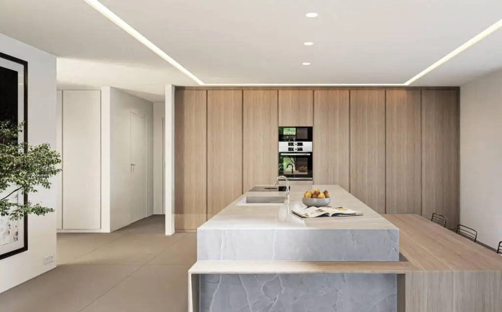 rénovation intérieure mulhouse