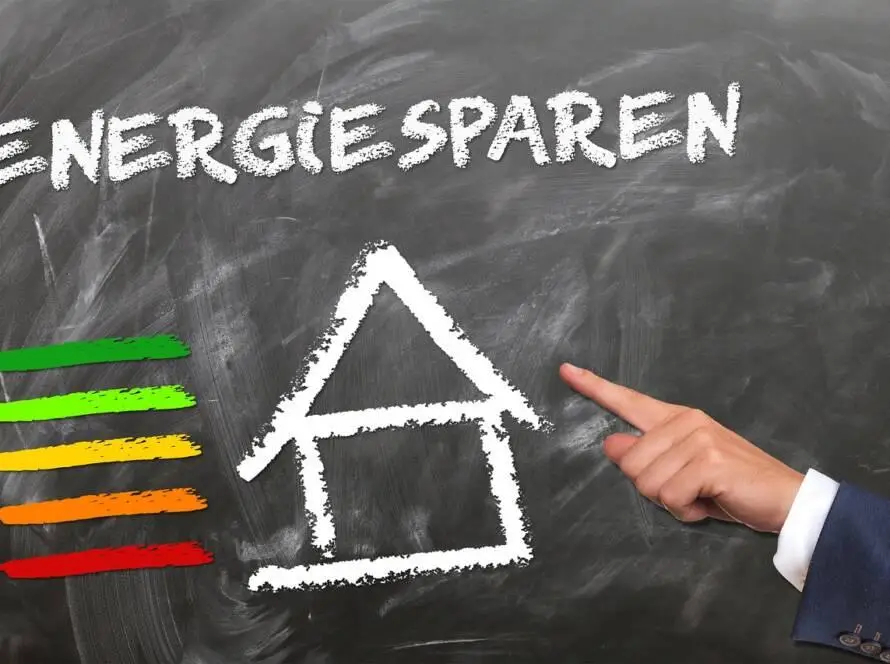 Chauffage, isolation, ventilation par où commencer une rénovation énergétique