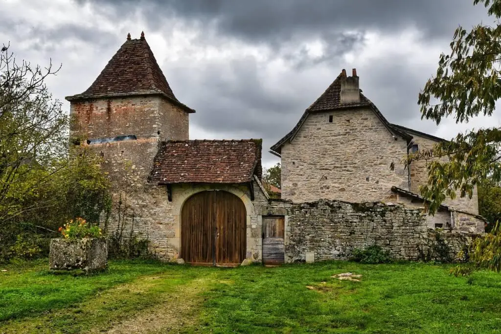 Extension de maison quelles solutions selon votre terrain
