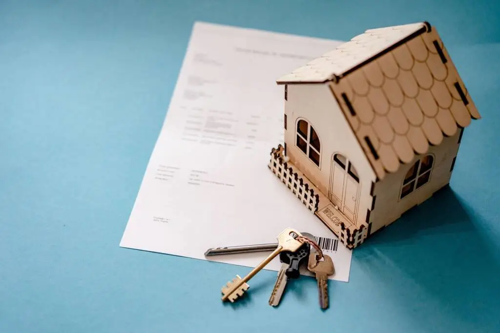 Travaux de rénovation quelles assurances souscrire pour être bien couvert