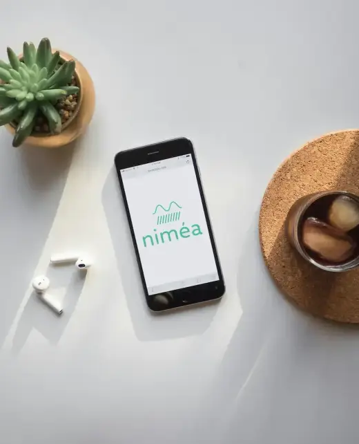 contact_nimea