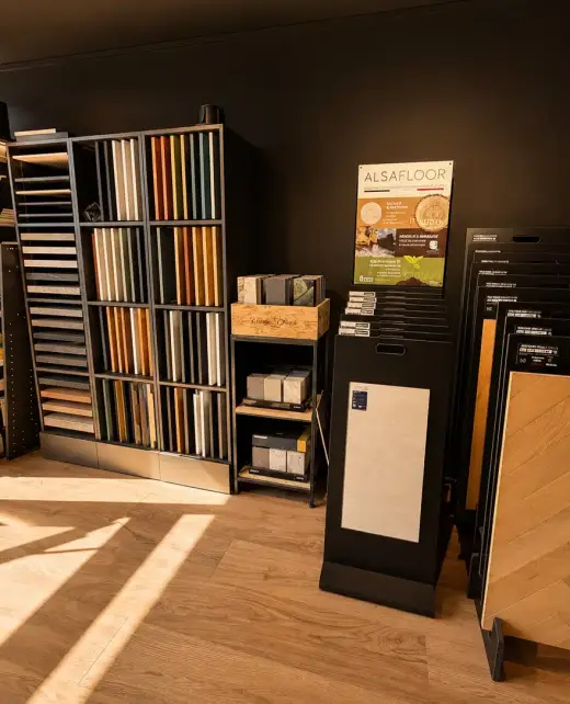 showroom-nimea-alsace-rixheim